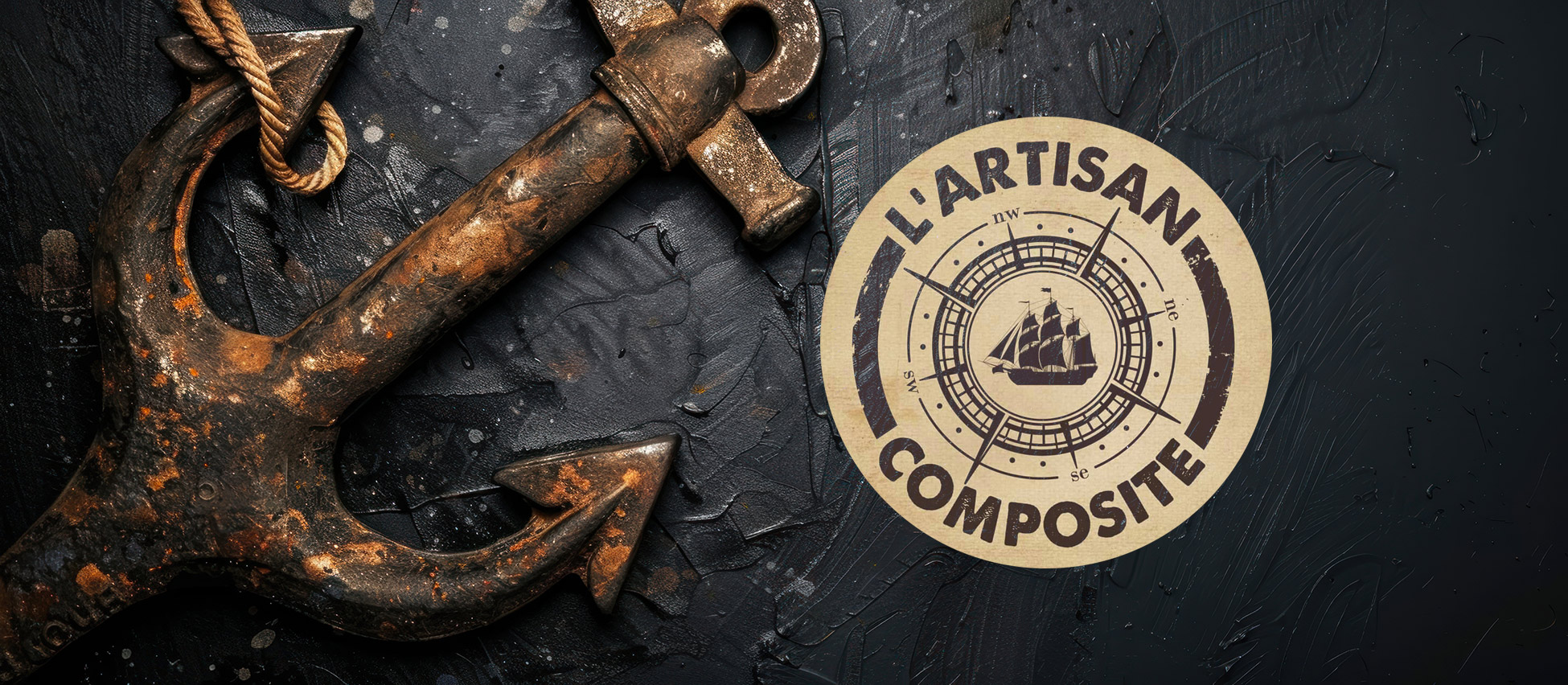 Companion Artisan Composite